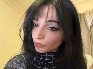girl cam free AngelesKestle