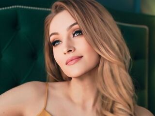 jasmin nude chat AniClark