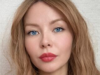 web chat AnnaAnechka
