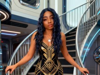 free live webcam sex AnnaBrownis