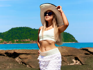 jasmin webcam video ArianaWells