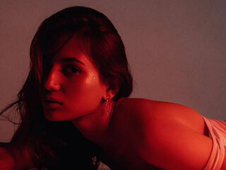 girl sexcam AsyaBrooks