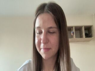 jasmin camgirl picture AvisLomboy