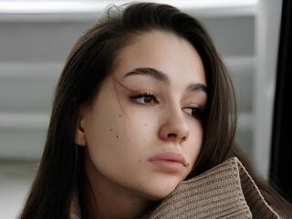 naked webcam girl photo BelkisKaroly