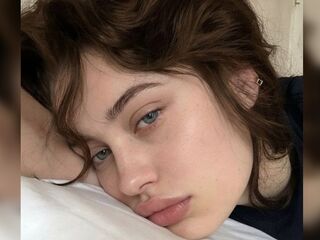 adult cam chat room BrettOpher