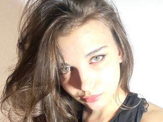 naughty chat room BriandaLudwic