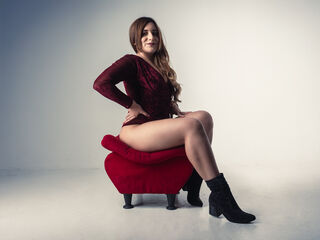 free webcam chat BrielleKay