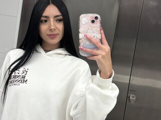 chat livesex CamilleKilsa