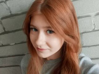 free webcam chat room CandaceSempek