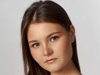 girl porn cam CaritaMattox
