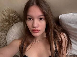 camgirl porn cam CarlieFuller