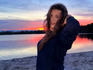jasmin camgirl chatroom CarlyFelde