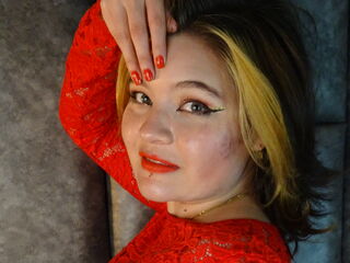 free nude webcam CatalinaDiaz