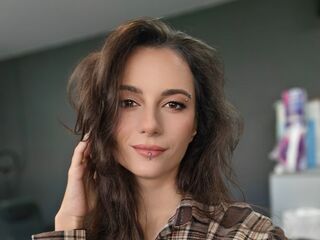 extreme CatherineHawks