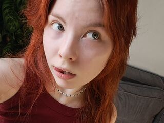 free sex chat ChangSchkade