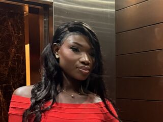 adult webcam chat room ChannelVoss