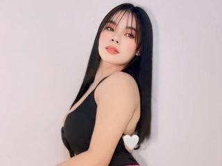 cyber sex chat room ChealseaMarie