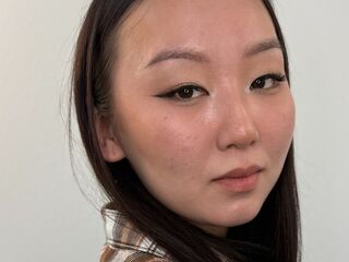 adult cam sex CicelyWitaker