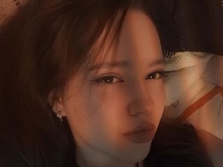 live sex webcam CleoLibrith