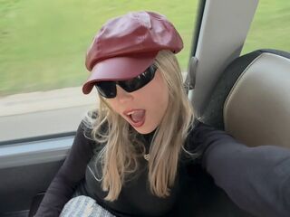 cam girl cam CoreneSandavol