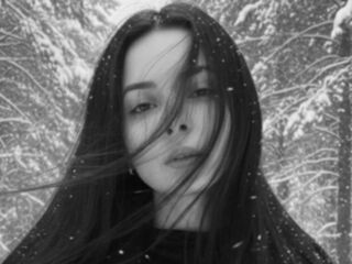 sex web cam chat CorieMajied