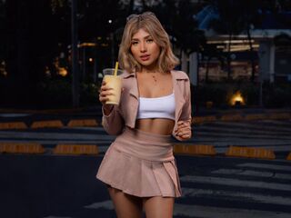 jasmin videos CorinaBaker
