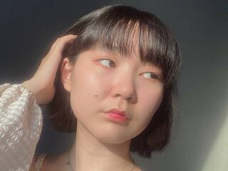 camwhore masturbating DawneGuttierez