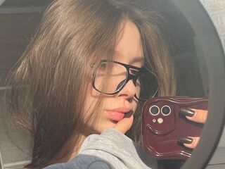 naughty chat room DeandraKishi