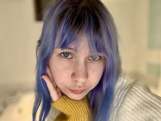 free jasmin livecam DeidreSarin
