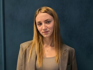 camgirl webcam sex picture DespinaExum