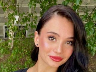 dity cam show DesxreEclipse