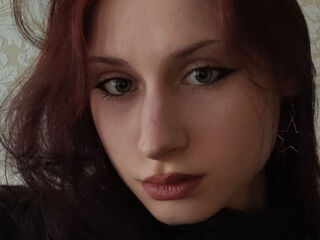 girl webcamsex DiedraTousant