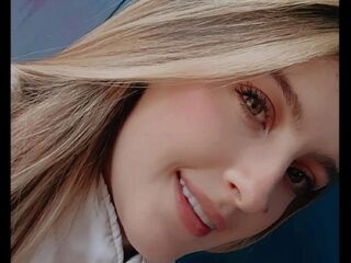 camslut video DioneKises