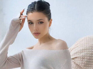 naughty cam girl picture EdytGoreham