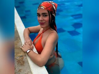 closeup cam EimyValdez