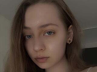 live sex picture EllieCornfield