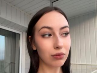 bedroom livesex EllyMcdaniel