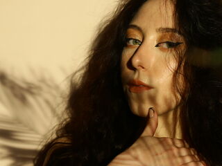 closeup cam EvaCreek