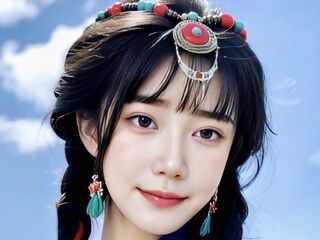 jasmin sexshow picture EvaDanni