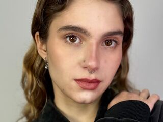 camgirl webcam sex pic EvaEddie