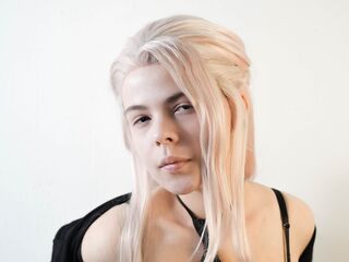 camgirl porn web cam EvaLaren