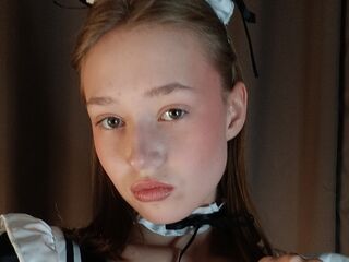 girl chatroom EvelinaMoorina