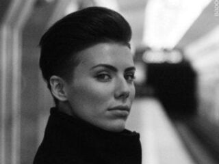 adult livecam FarahBurn