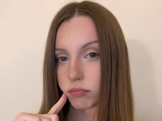 live sex cam picture FawnTobin