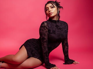 nude cam girl photo FlorenciaCopper