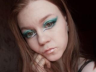 webcam girl chat FloreneBouma