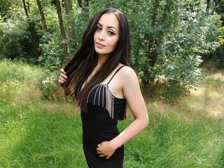 webcam chat room GiuliaLarry