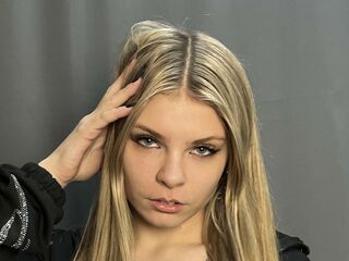 cam girl cam GlendaLabeau