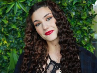 hot strip tease web cam HannahReynoldss