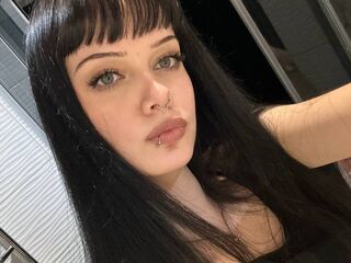 closeup pussy web cam HerminiaKoeing